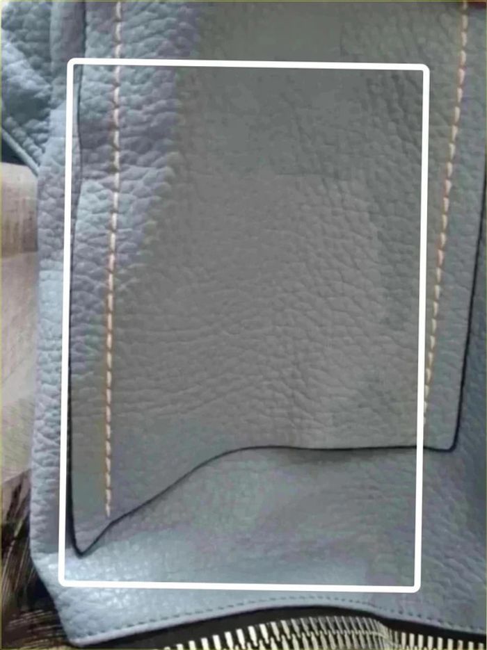 Sac à dos - photo numéro 10