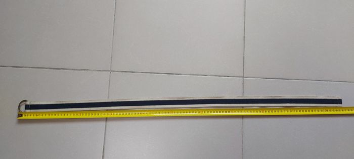 Ceinture - photo numéro 3