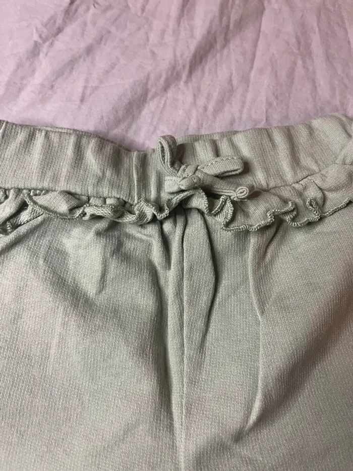Shorts - photo numéro 4