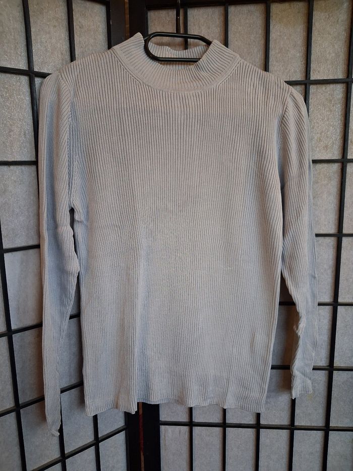 Pull femme - Taille 2 (38) - Weinberg