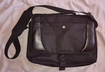 Sac hp