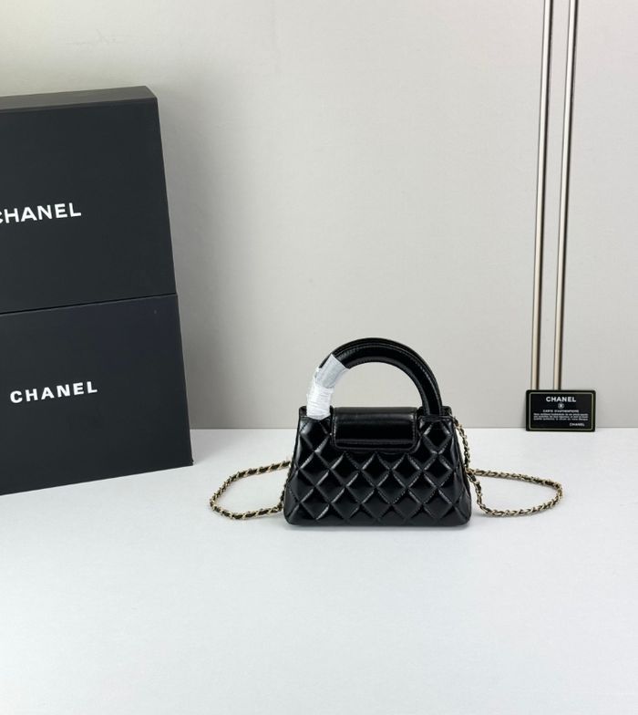 Chanel  24Akelly 4416 - photo numéro 7
