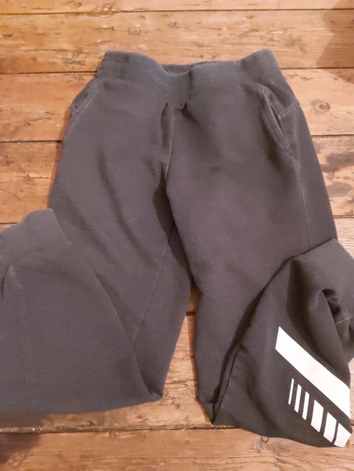 Lot de vêtements garçon - photo numéro 11