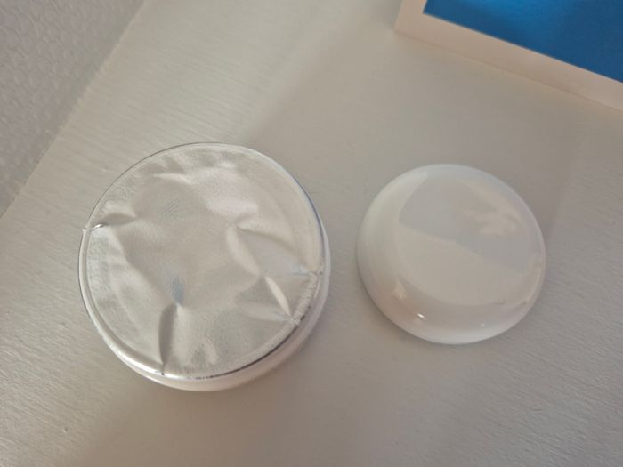 Soin visage Mario Badescu super collagen mask 56g - photo numéro 5