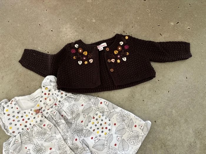 Ensemble DPAM - photo numéro 2