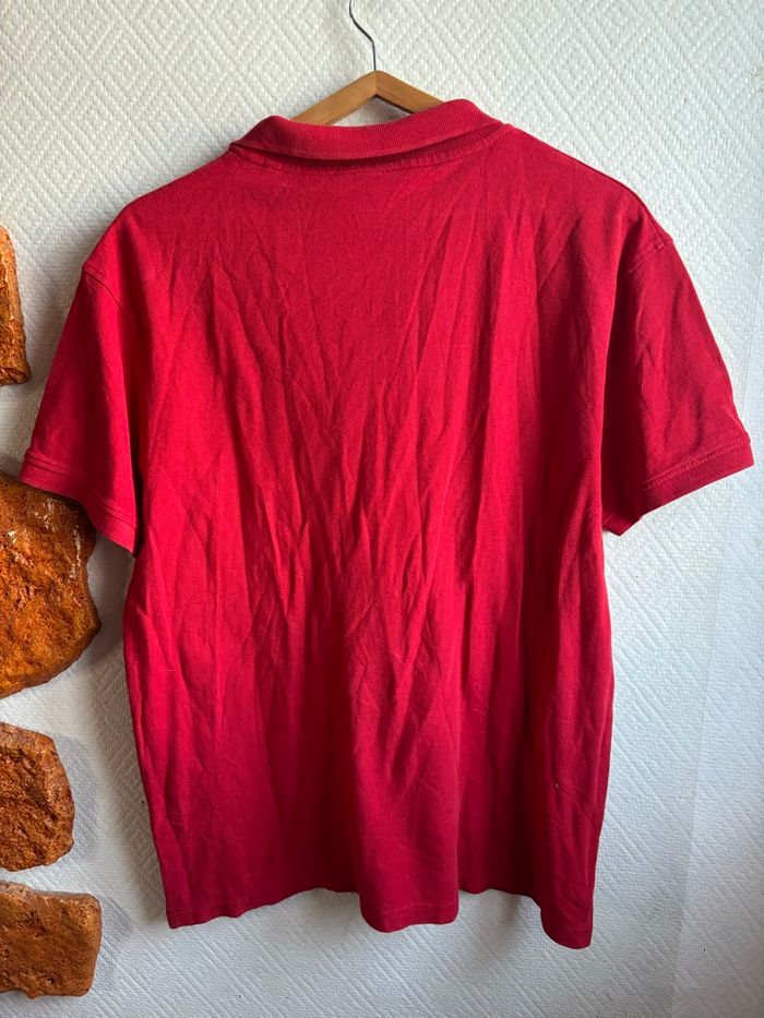 Polo Homme - photo numéro 2