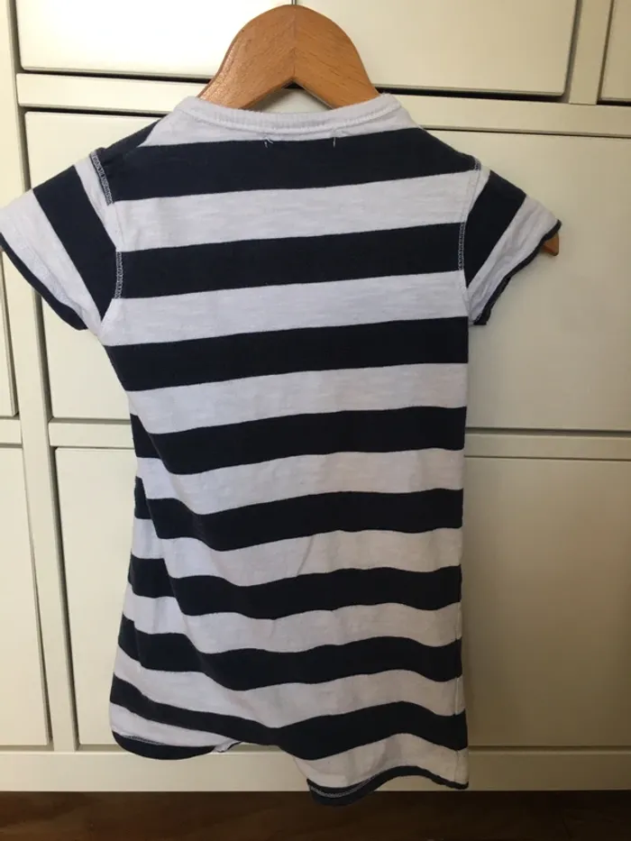 Barboteuse - photo numéro 2