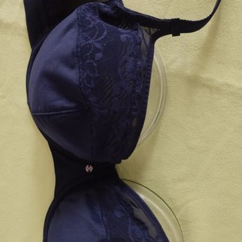 Soutien-gorge Neuf 95D armature