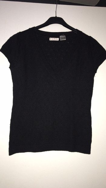 Top taille 38