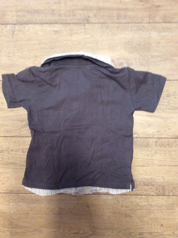 Polo MC - photo numéro 3