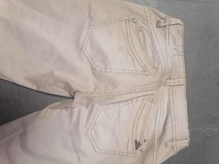 Pantalon - photo numéro 7