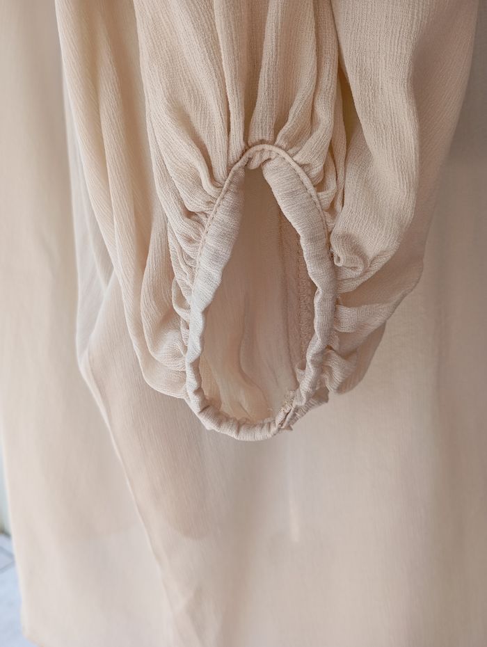 tunique-robe - photo numéro 5
