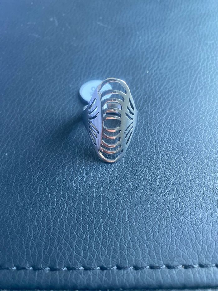 Bague
