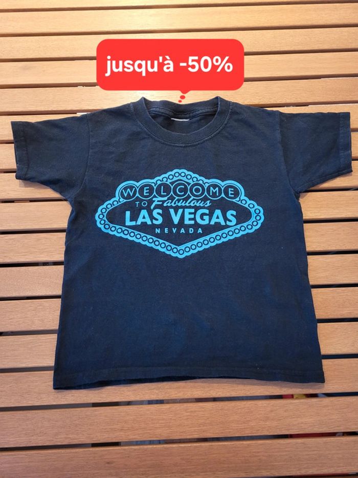Tee-shirt