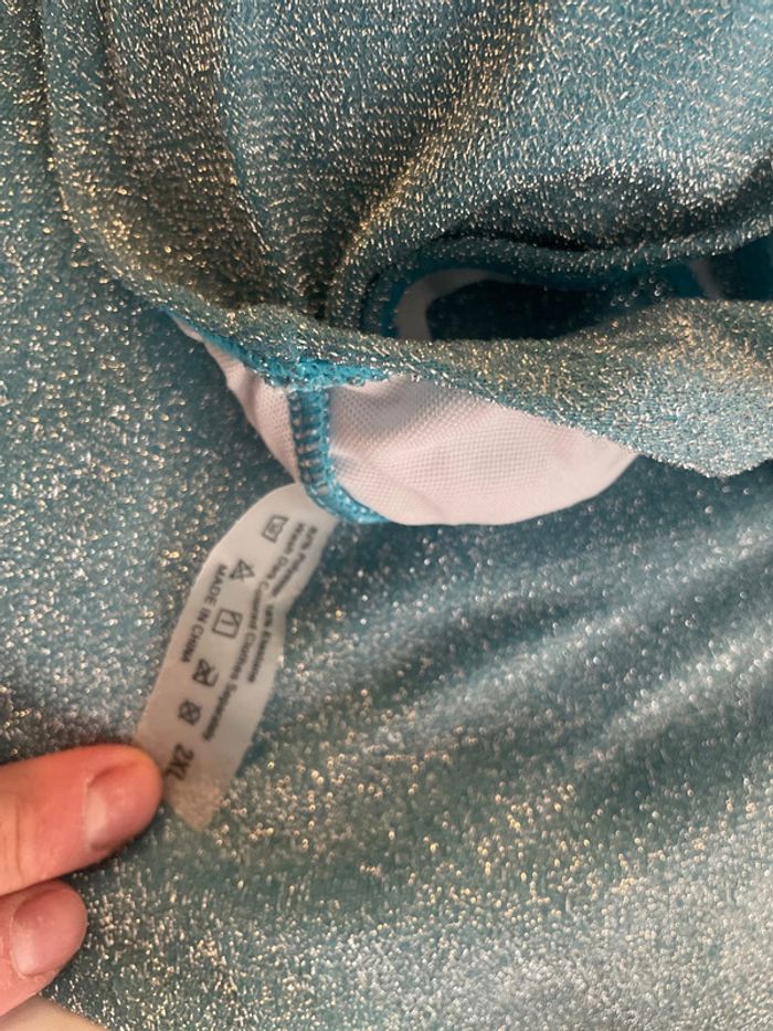 Maillot de bain neuf - photo numéro 15