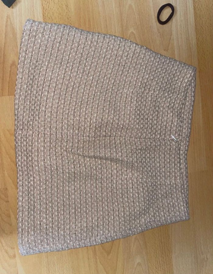 Jupe femme - photo numéro 2