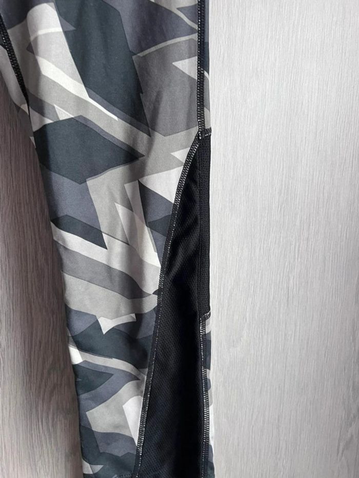 Legging femme - photo numéro 2