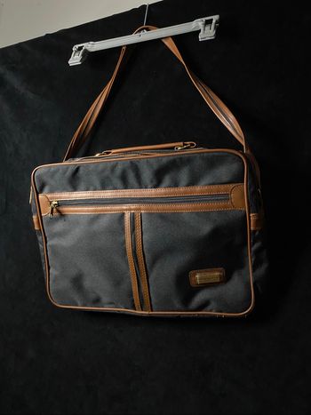 Cartable sacoche Beaugency