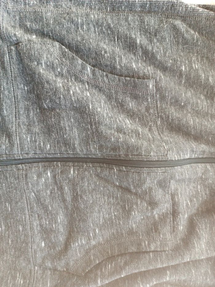 Veste - photo numéro 4