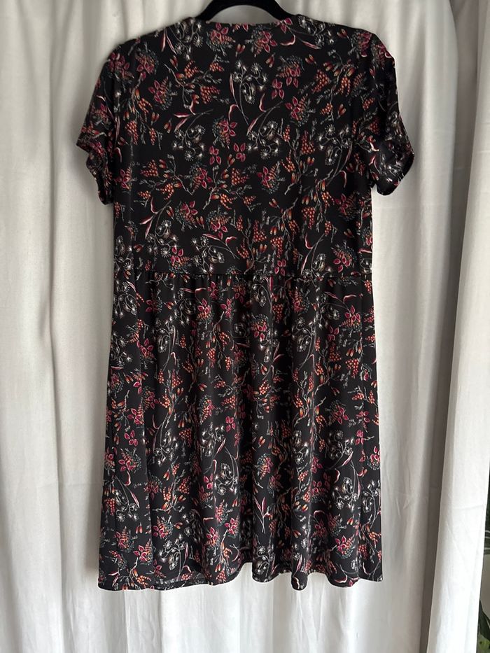 Robe Kiabi - photo numéro 5