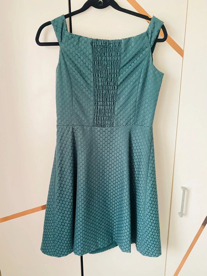 Robe chic Esprit L - photo numéro 2