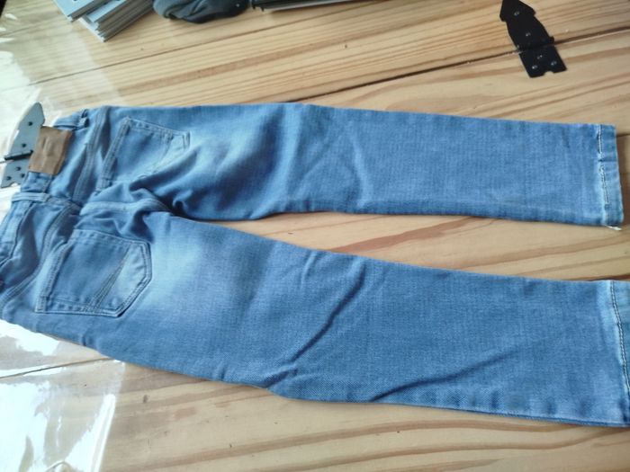 Pantalon - photo numéro 4