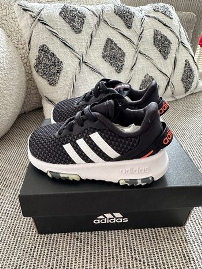 Adidas NEUVES - photo numéro 4