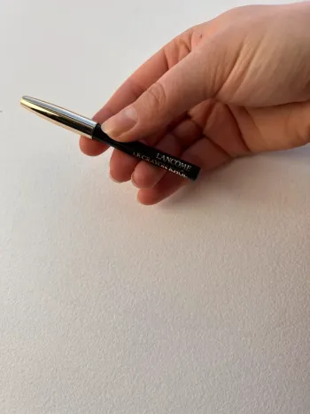 Crayon noir Lancôme