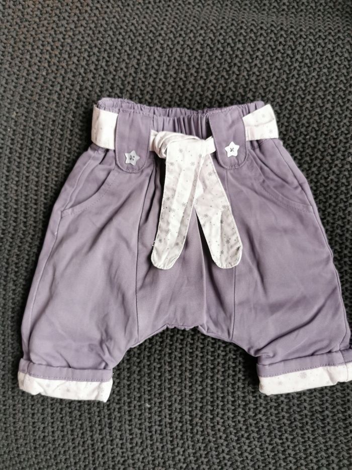 Lot ensemble 5 pièces - photo numéro 2