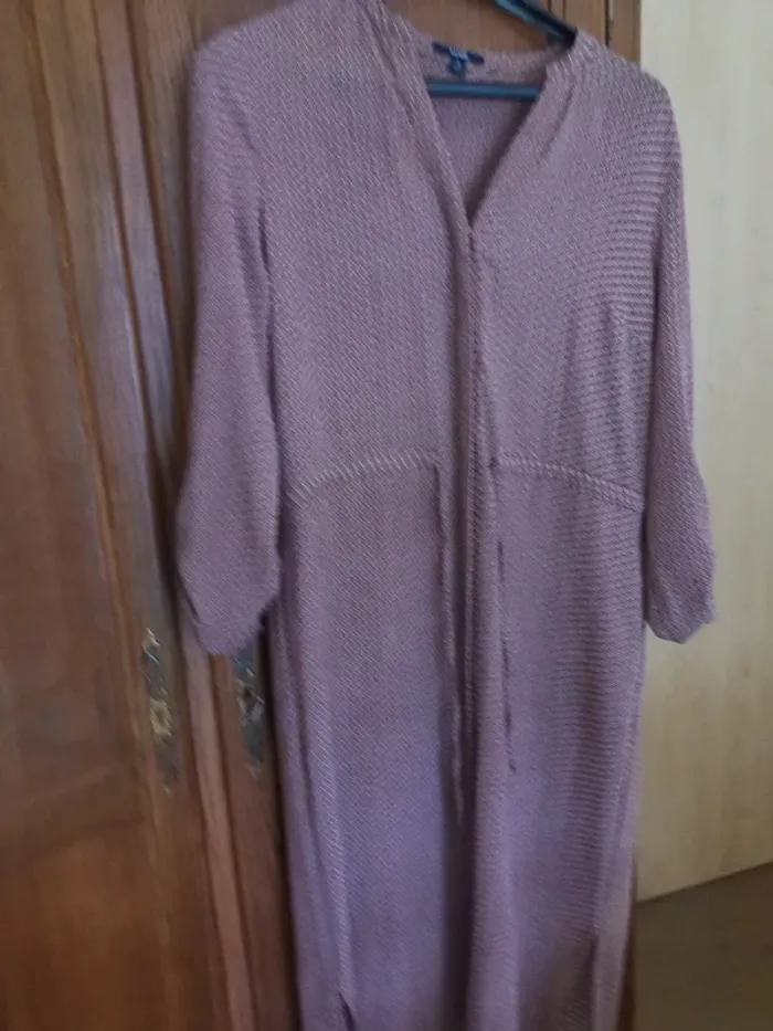 Lot de vêtements taille 38 - photo numéro 3