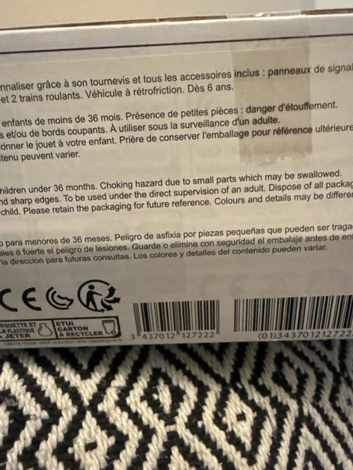 WDK- Véhicules à Customiser soi-même avec tournevis (4 coques) - photo numéro 3