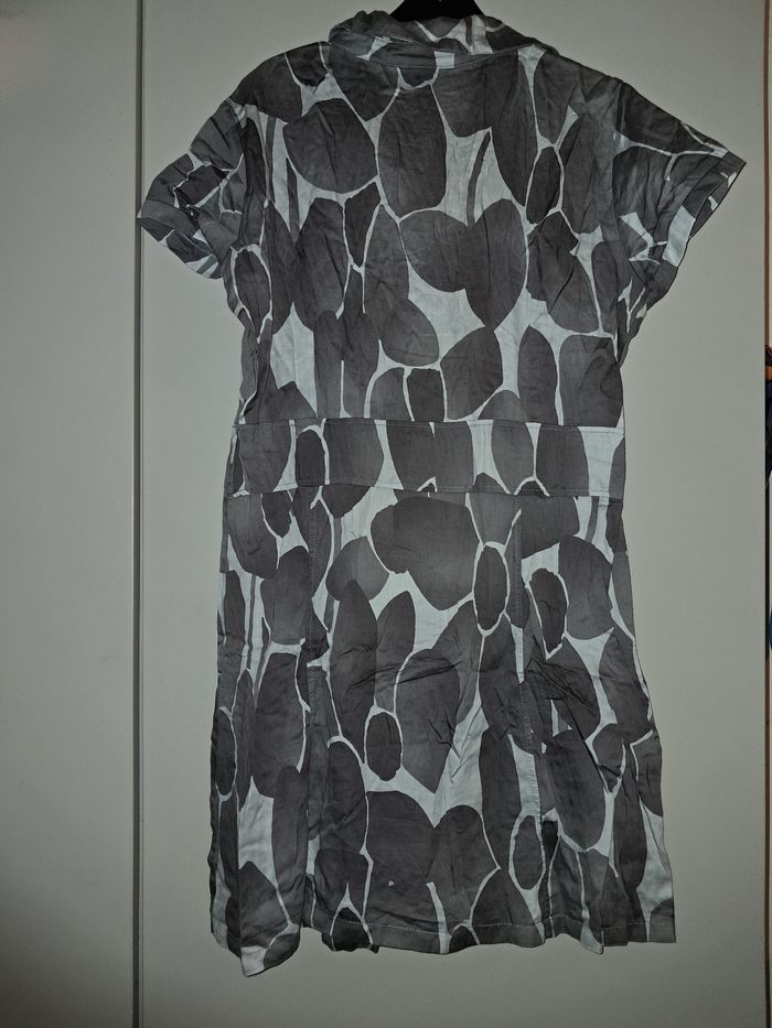 Robes - photo numéro 2