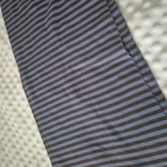 Écharpe bébé enfant Obaïbi - photo numéro 3