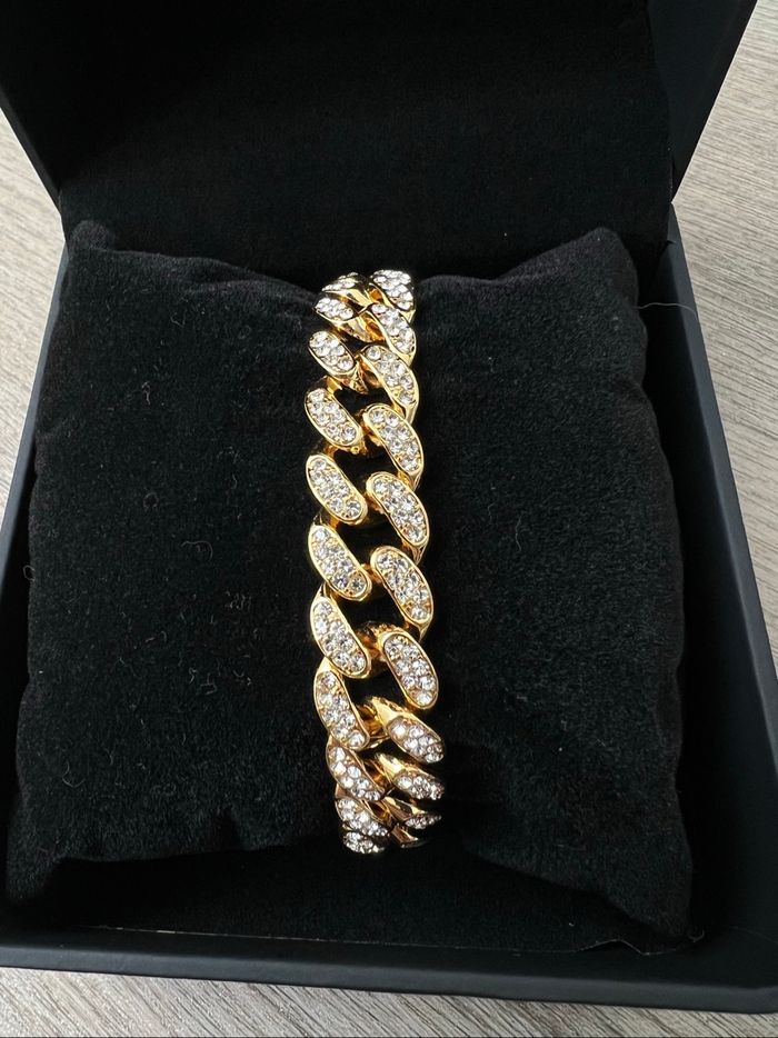 Bracelet - photo numéro 2