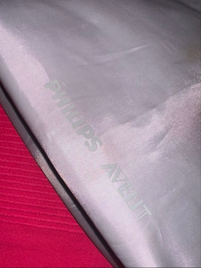 Tire lait manuel - photo numéro 2