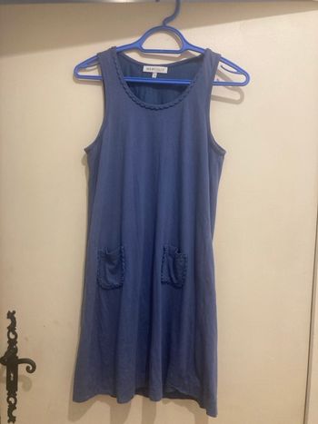 Robe see by Chloe été 