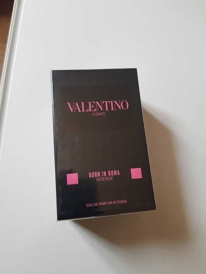 Valentino Born In Roma Intense 100 ml - photo numéro 7