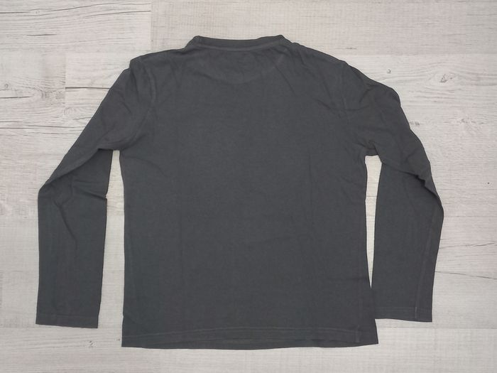 t-shirt garçon 12 ans - photo numéro 4