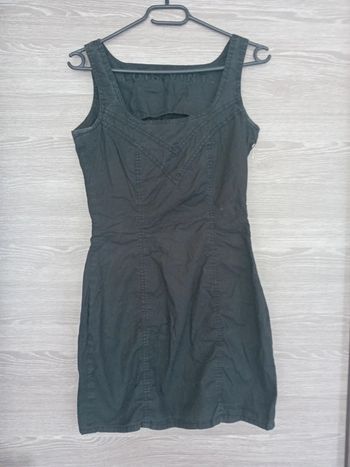 Robe femme taille XS