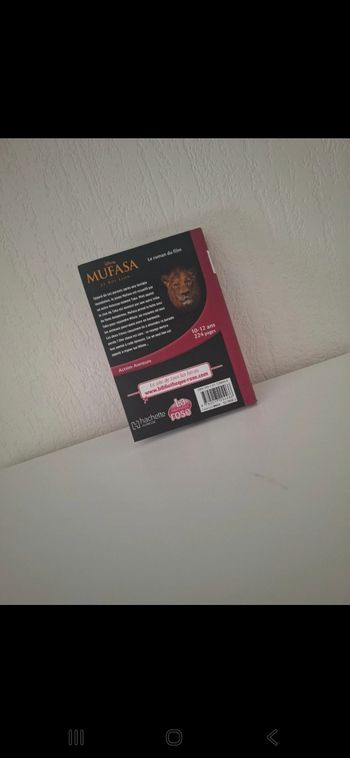 Livre