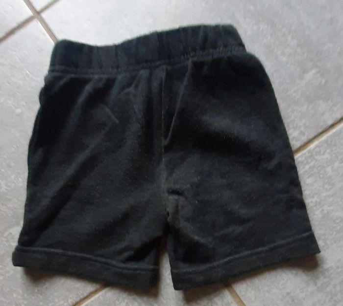 Short primark 24-36 mois - photo numéro 2