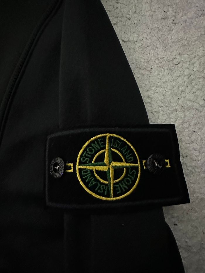 Stone Island - photo numéro 3