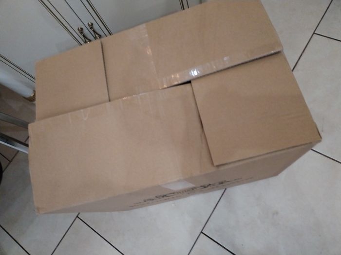 Lot vetement femme - photo numéro 2