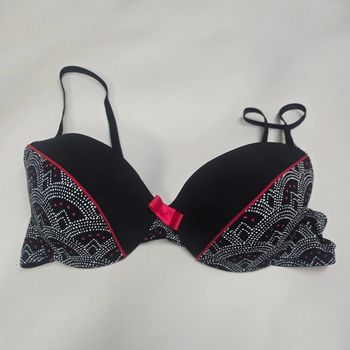 Soutien gorge neuf