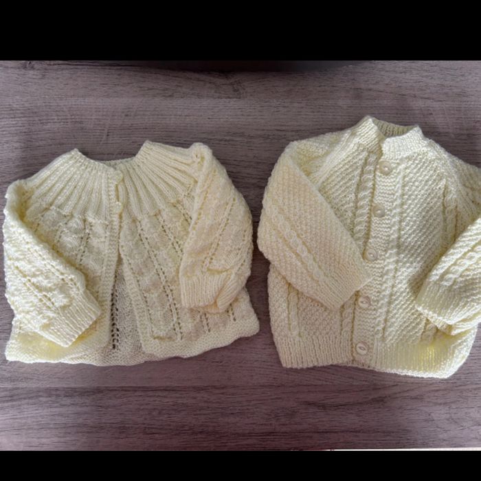 Gilet
