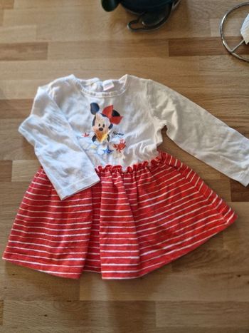 Robe