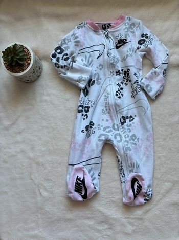 Pyjama Nike