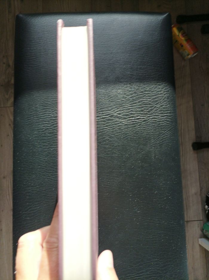 Magnifique livre : " les 4 filles du Docteur March" neuf - photo numéro 4