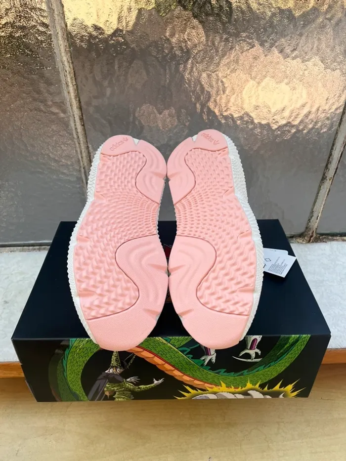 Adidas cell dragon - photo numéro 7