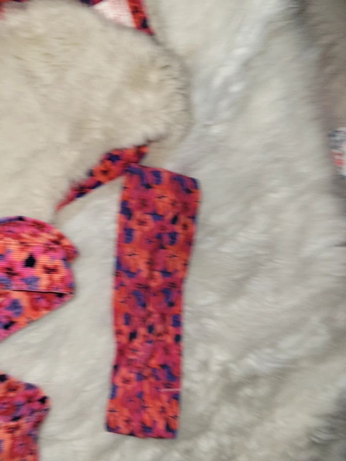 Ensemble 18m dpam - photo numéro 3